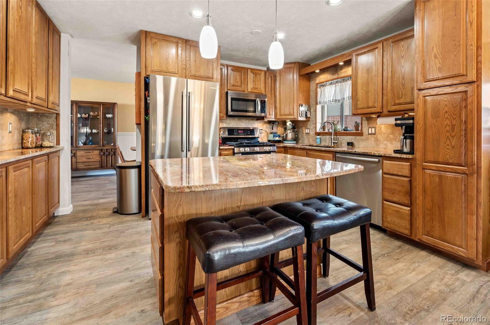 MLS Image #7 for 3067 s pitkin way,aurora, Colorado