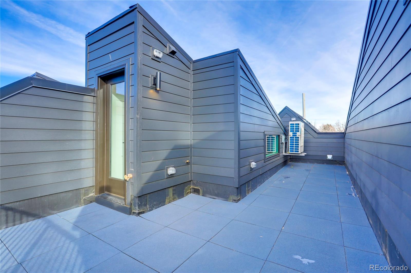 MLS Image #12 for 4389  zenobia street ,denver, Colorado