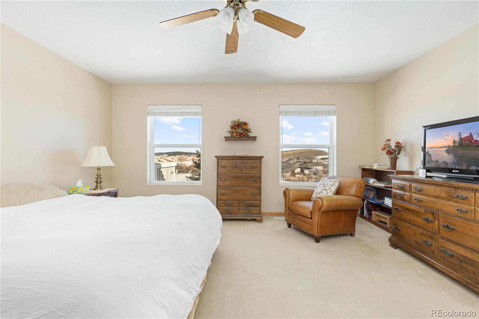 MLS Image #16 for 5272  country club drive,larkspur, Colorado