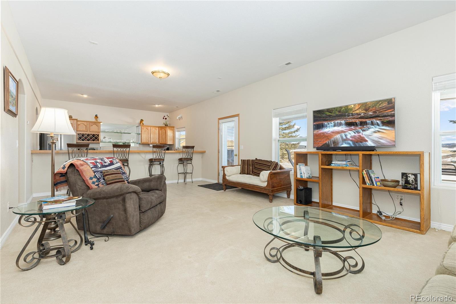 MLS Image #29 for 5272  country club drive,larkspur, Colorado