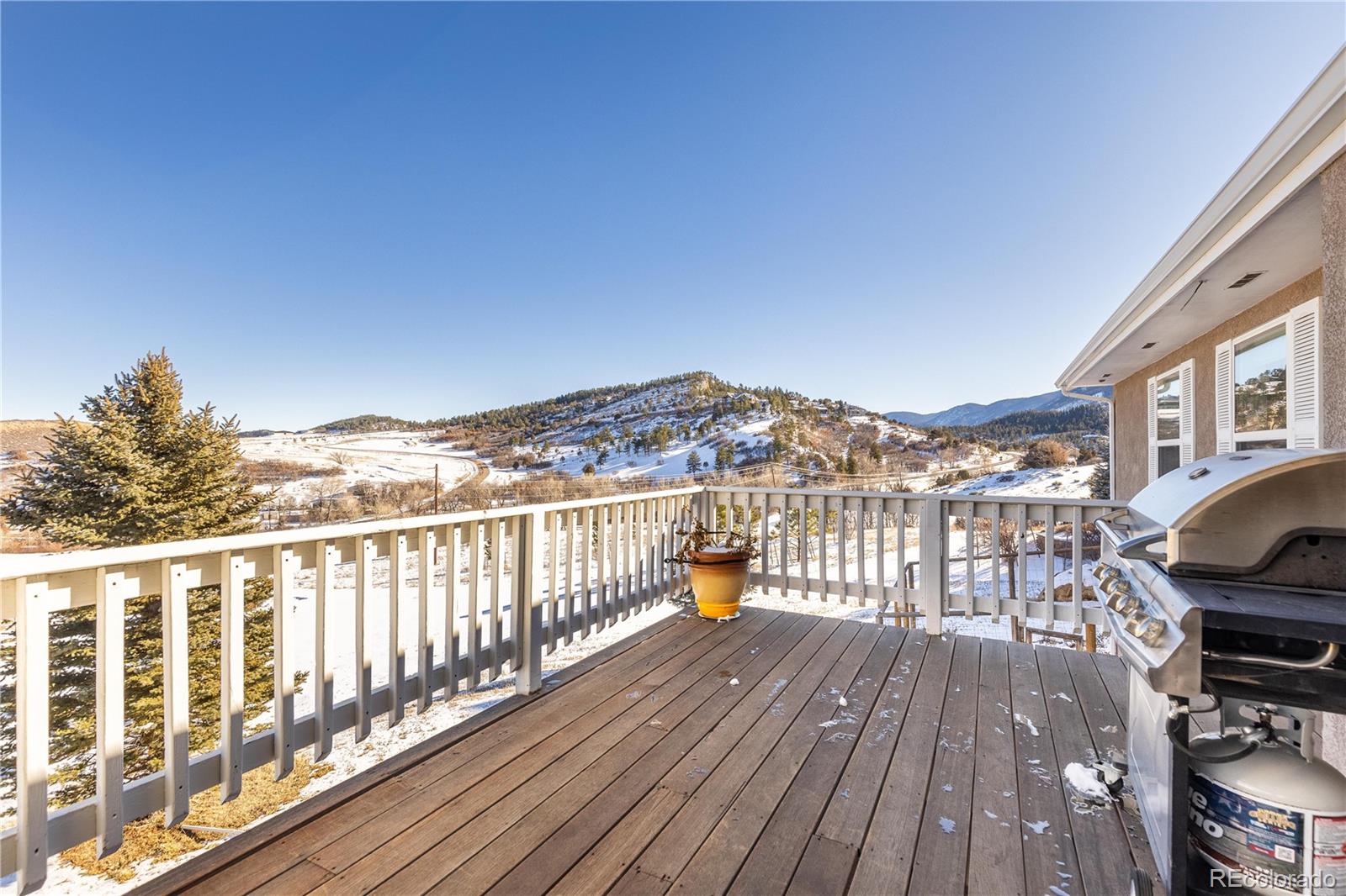 MLS Image #35 for 5272  country club drive,larkspur, Colorado