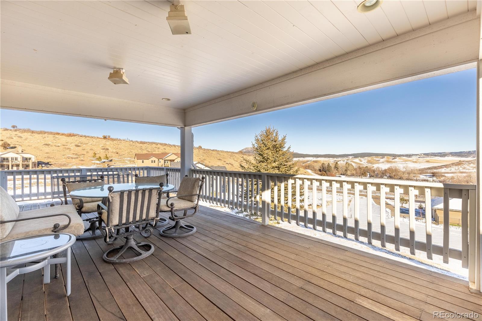 MLS Image #36 for 5272  country club drive,larkspur, Colorado