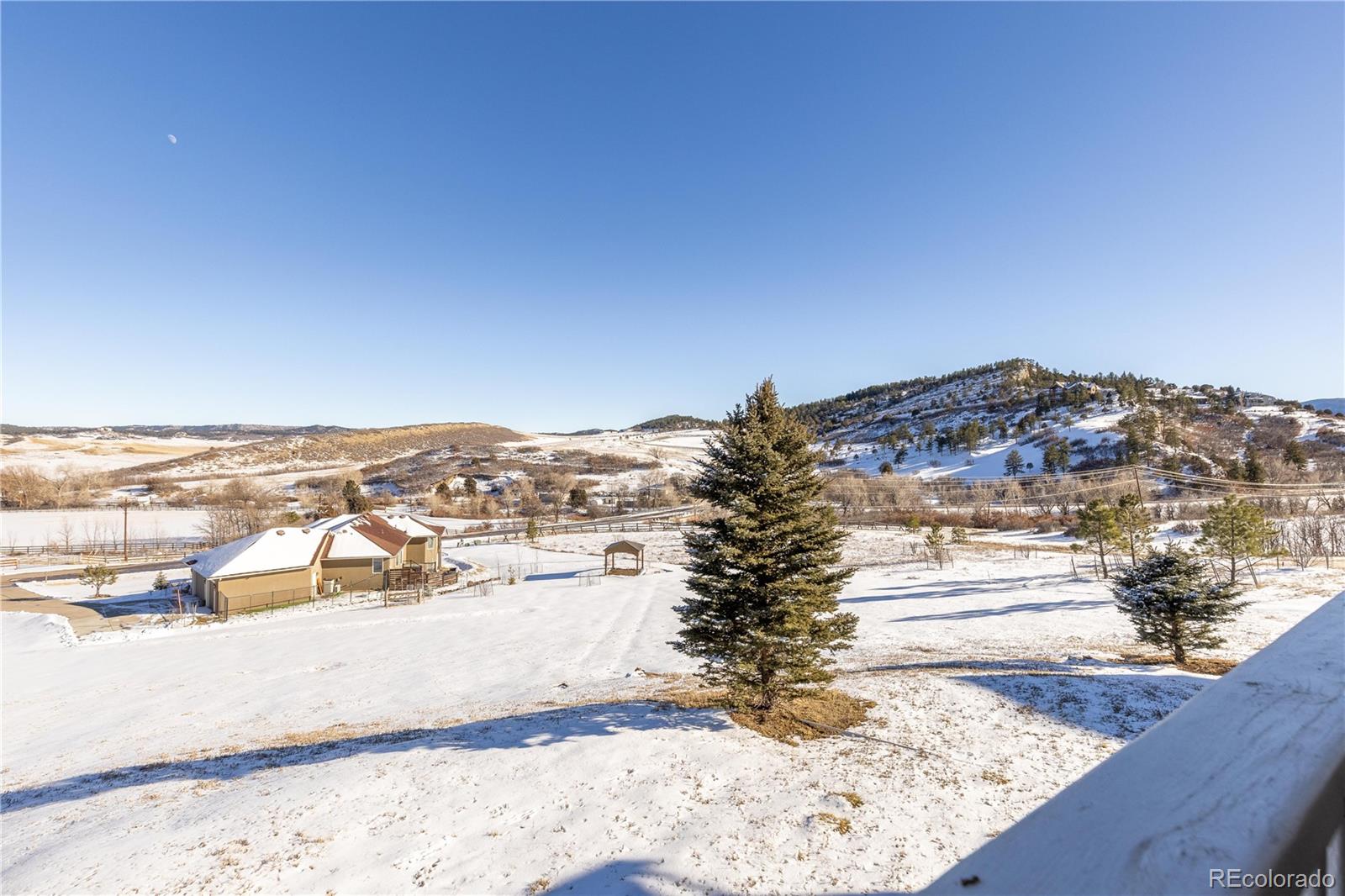 MLS Image #37 for 5272  country club drive,larkspur, Colorado