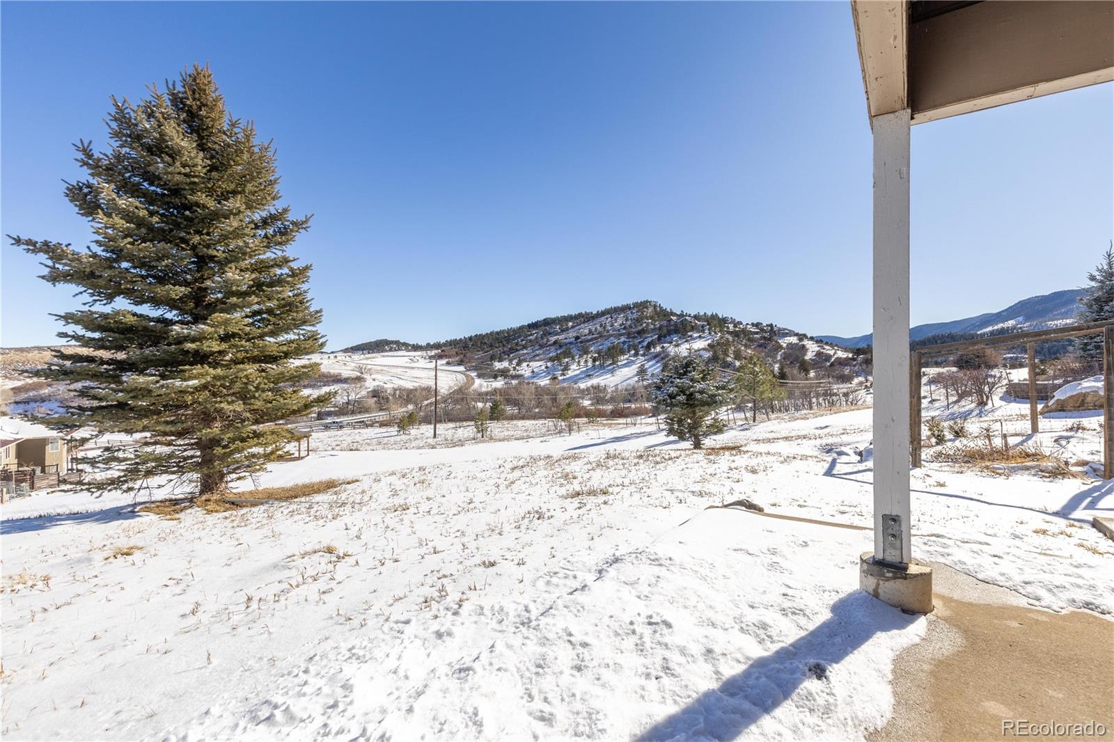 MLS Image #39 for 5272  country club drive,larkspur, Colorado