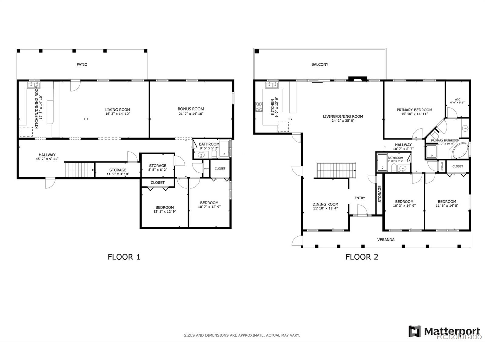 MLS Image #47 for 5272  country club drive,larkspur, Colorado