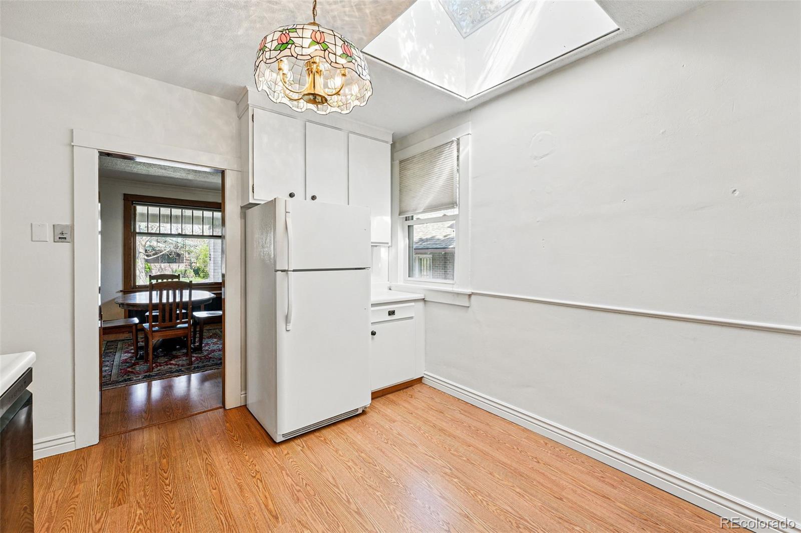 MLS Image #14 for 810  adams street,denver, Colorado
