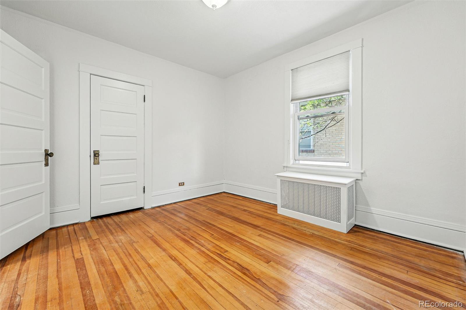 MLS Image #15 for 810  adams street,denver, Colorado