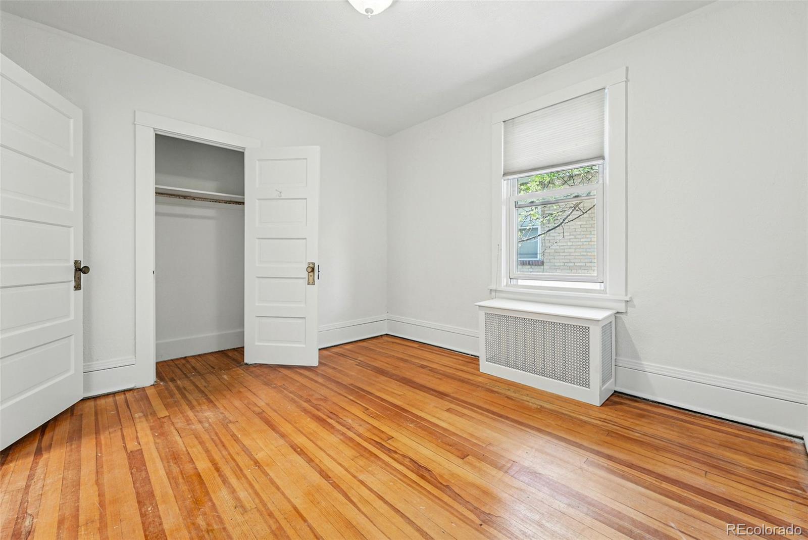 MLS Image #16 for 810  adams street,denver, Colorado