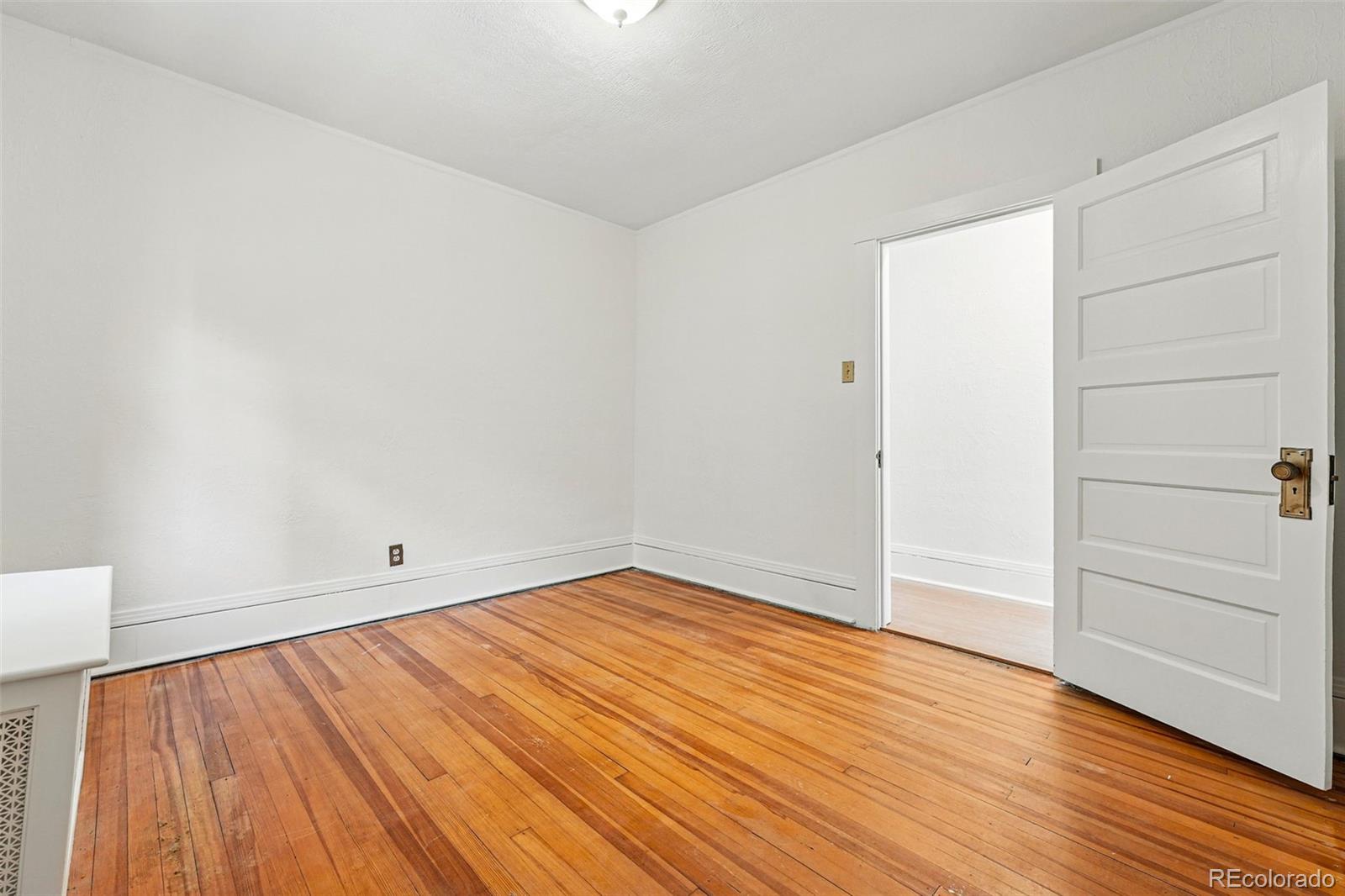 MLS Image #17 for 810  adams street,denver, Colorado