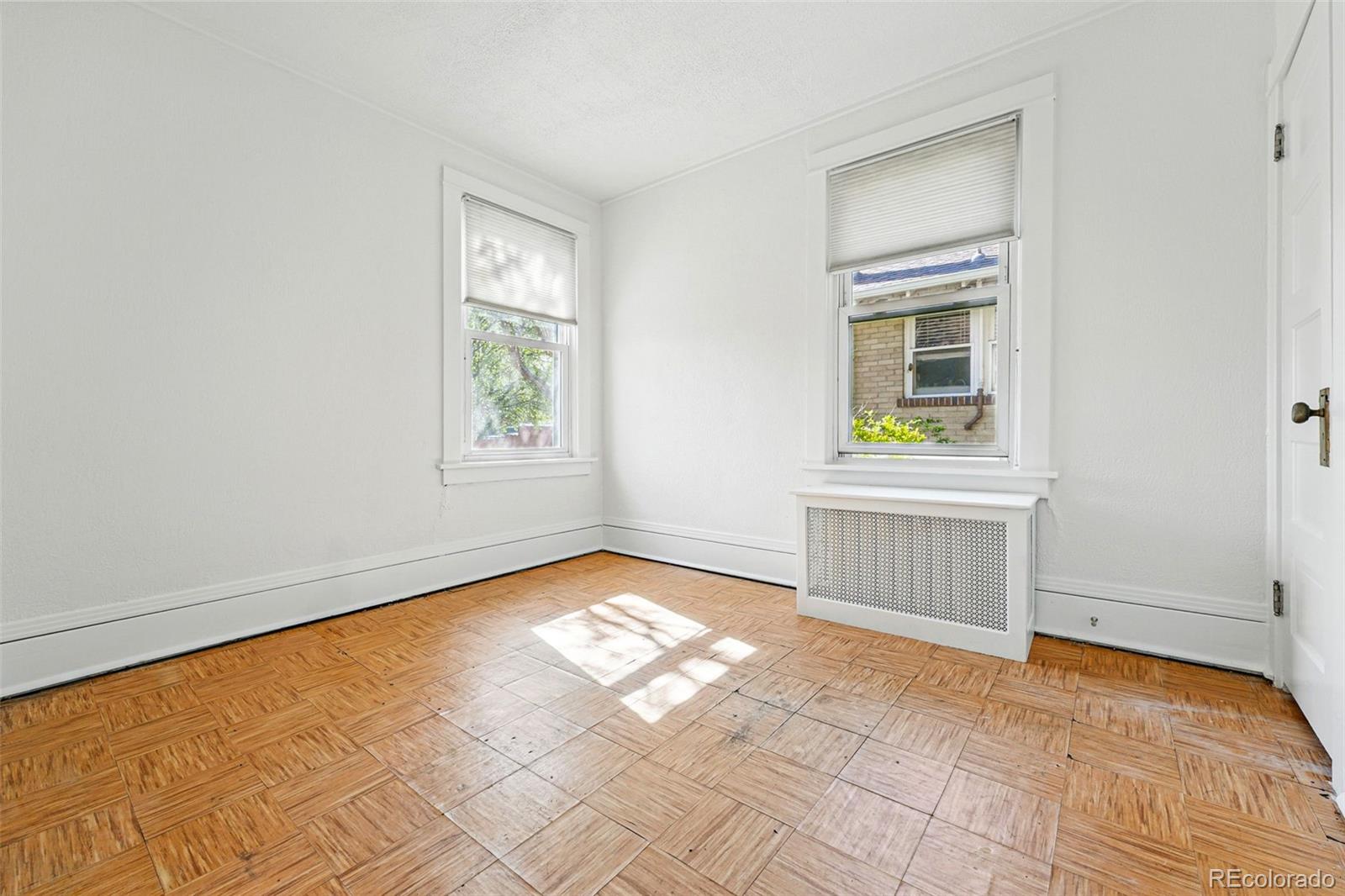 MLS Image #18 for 810  adams street,denver, Colorado