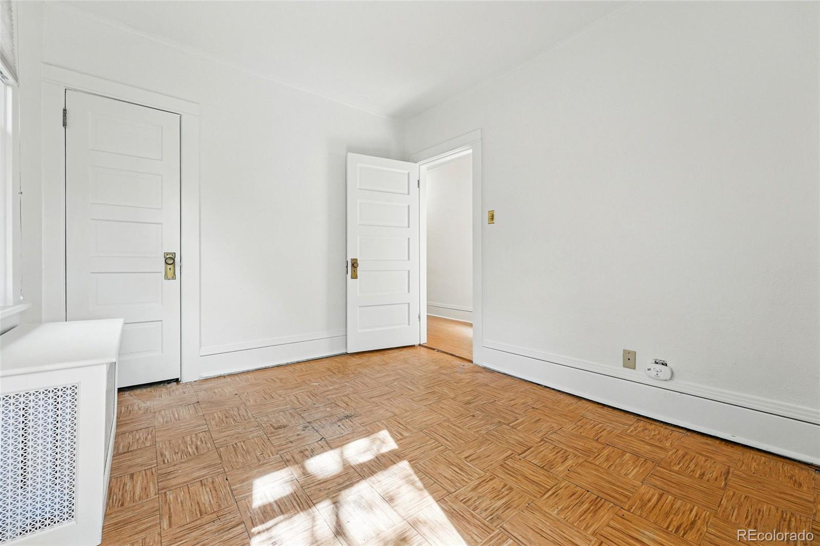 MLS Image #19 for 810  adams street,denver, Colorado