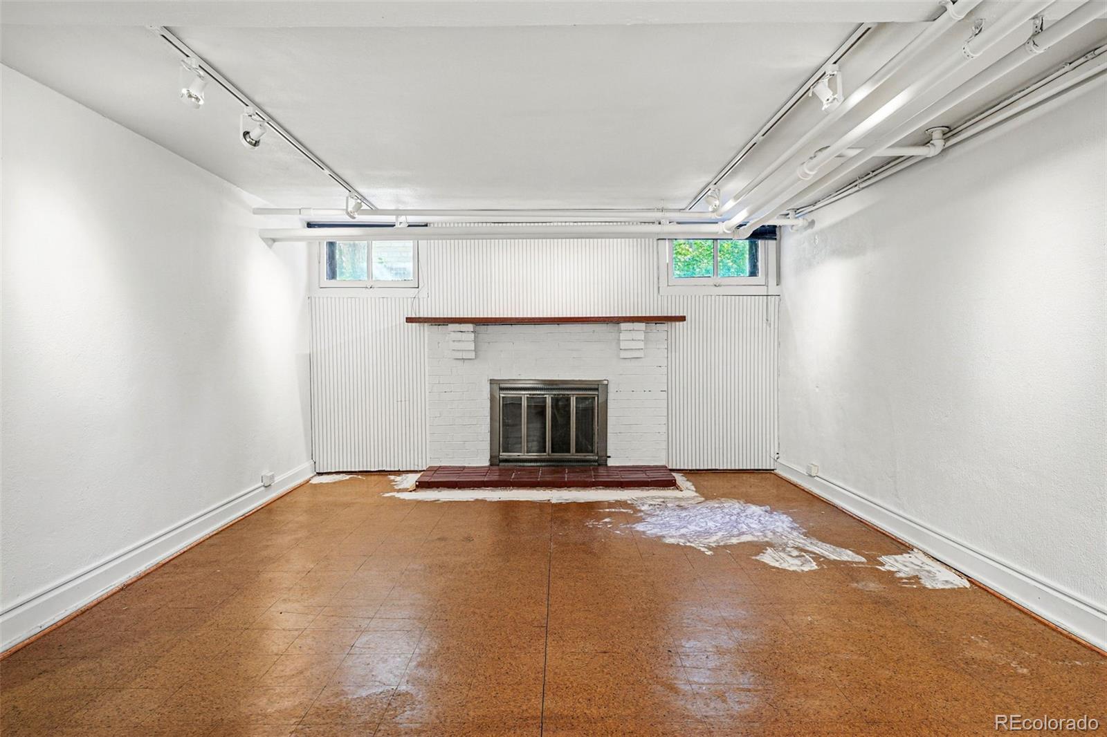 MLS Image #23 for 810  adams street,denver, Colorado