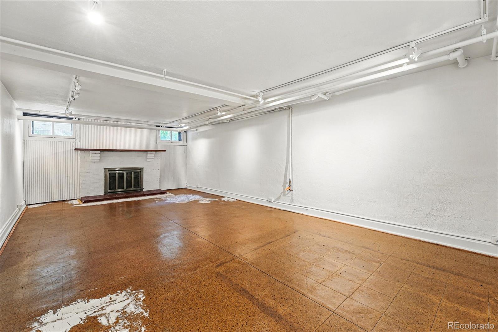 MLS Image #24 for 810  adams street,denver, Colorado