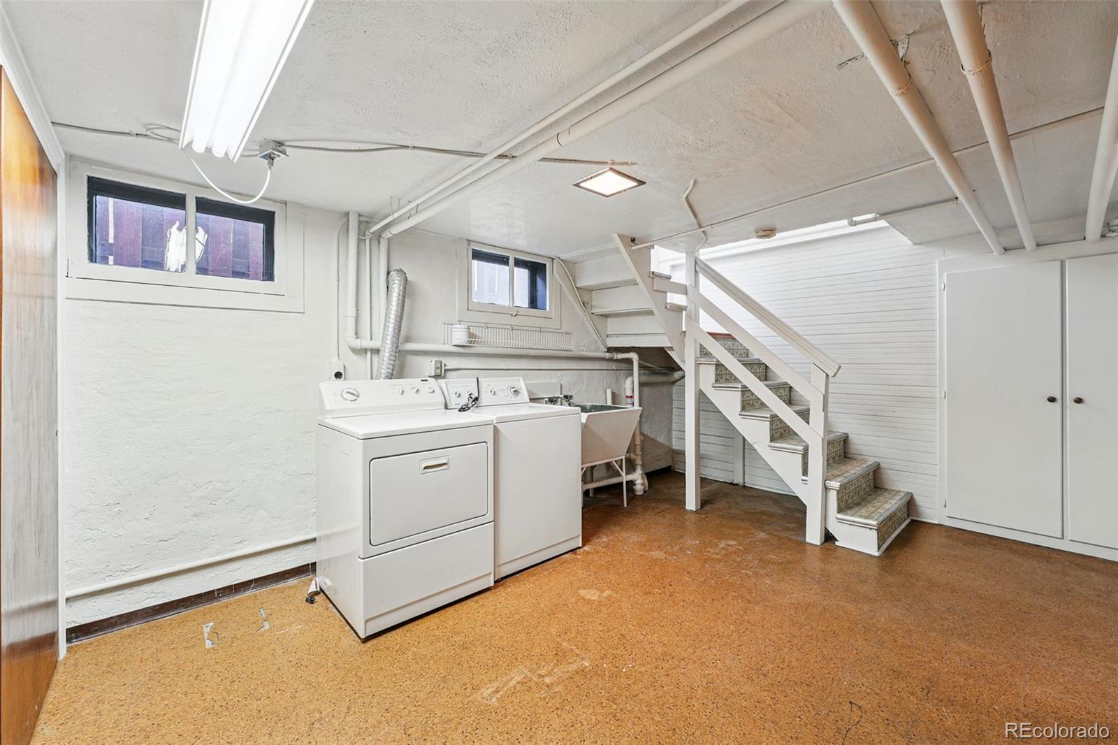 MLS Image #27 for 810  adams street,denver, Colorado