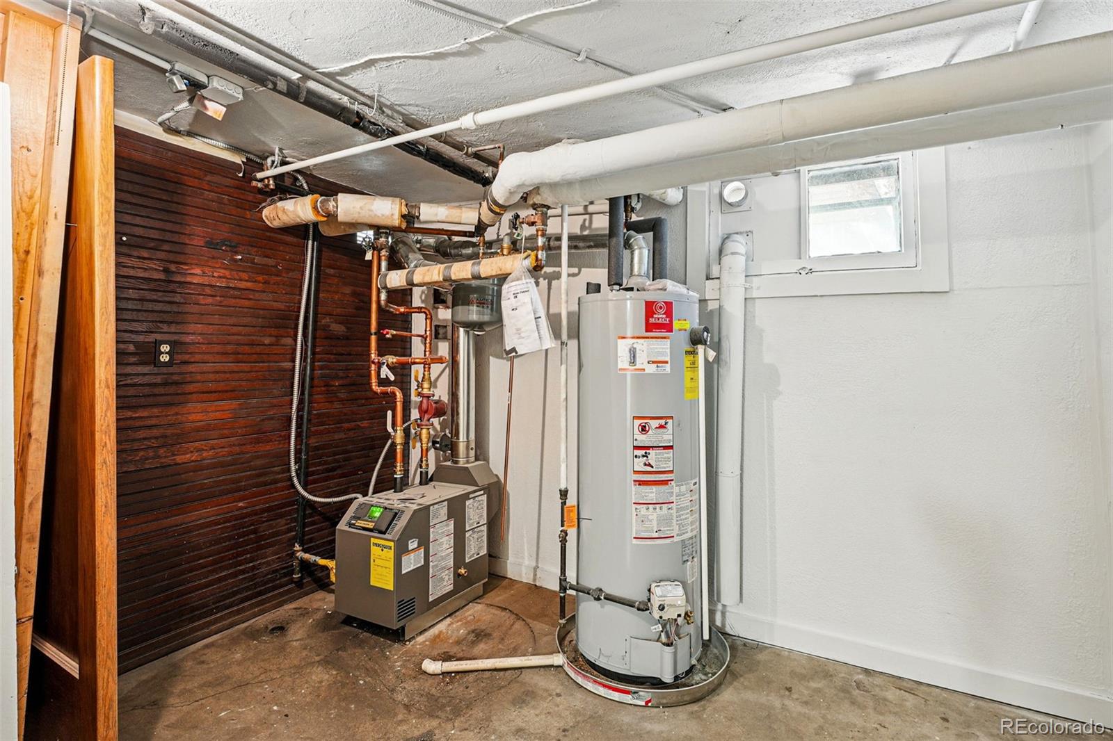 MLS Image #28 for 810  adams street,denver, Colorado