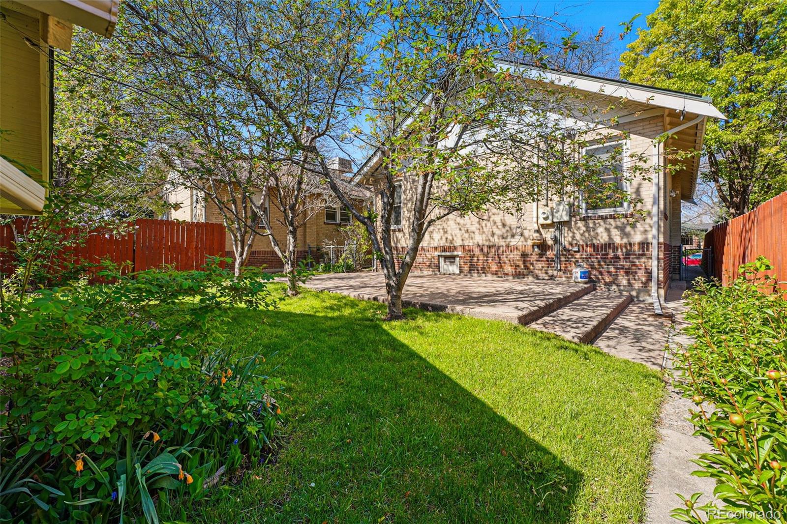 MLS Image #32 for 810  adams street,denver, Colorado