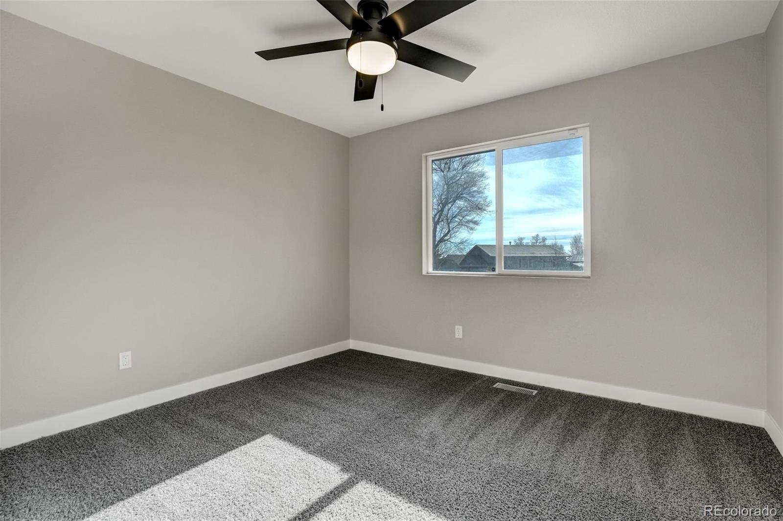 MLS Image #19 for 1630  yakima drive,colorado springs, Colorado