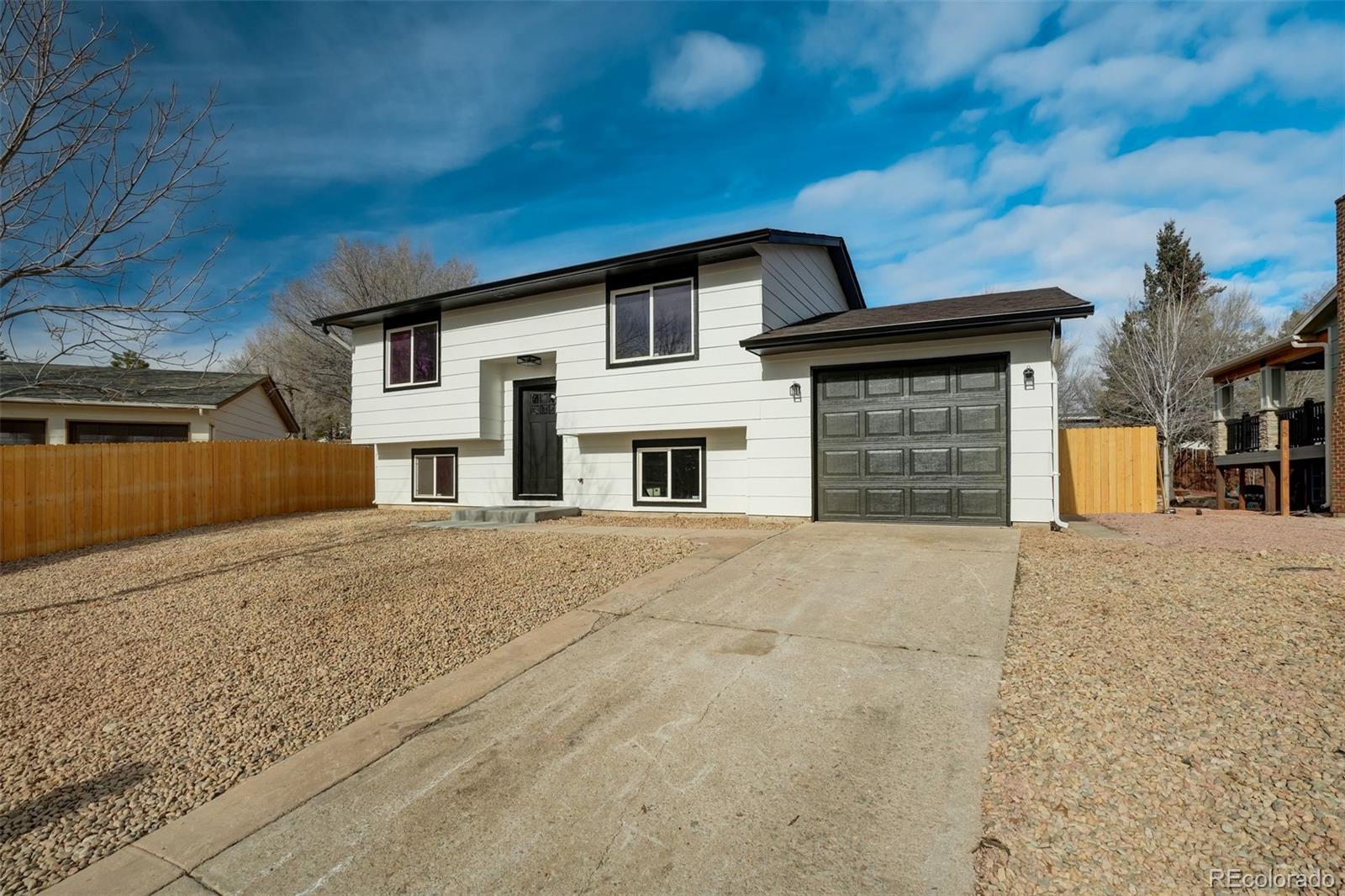 MLS Image #37 for 1630  yakima drive,colorado springs, Colorado