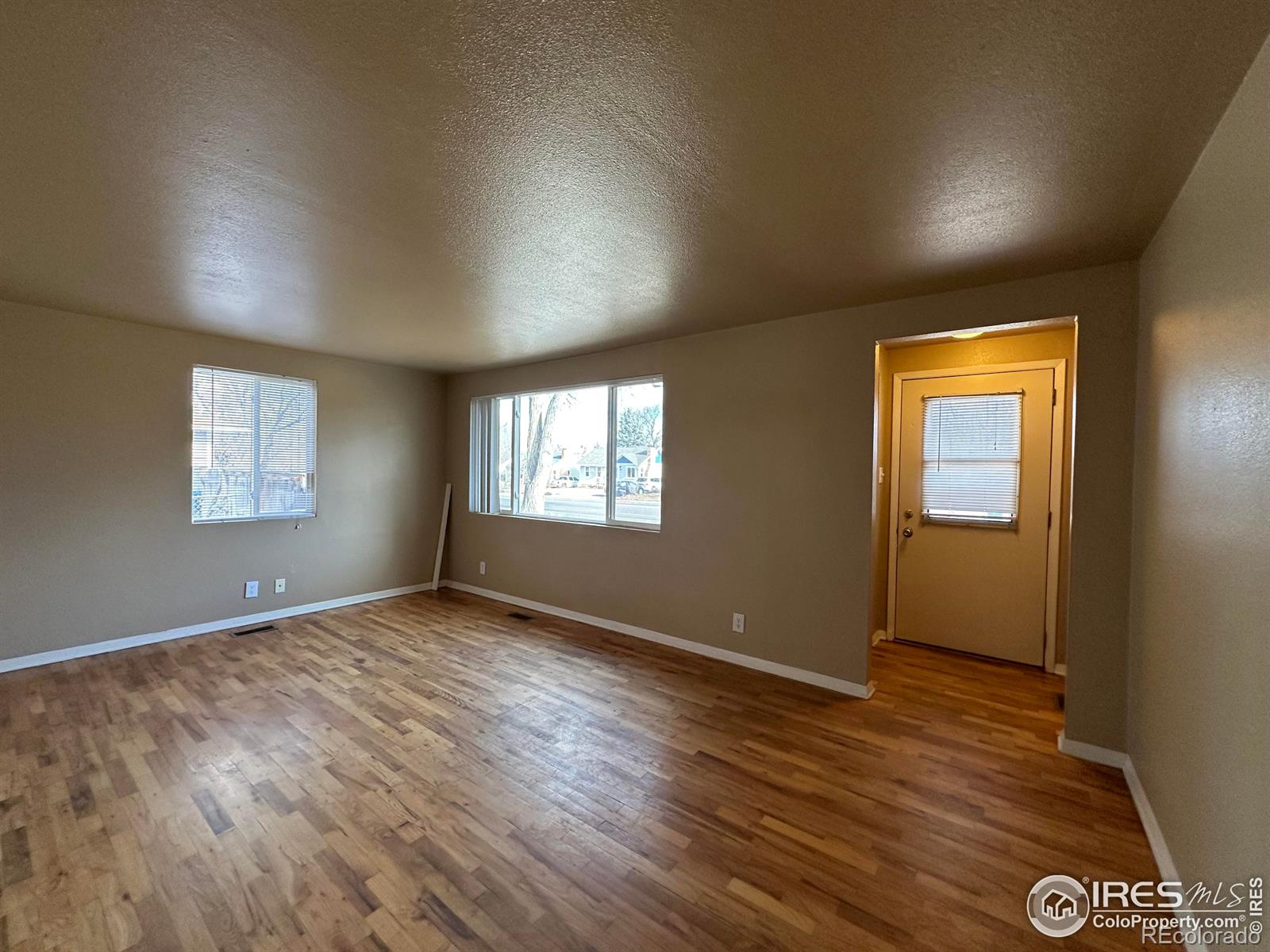 MLS Image #2 for 1713  remington street,fort collins, Colorado