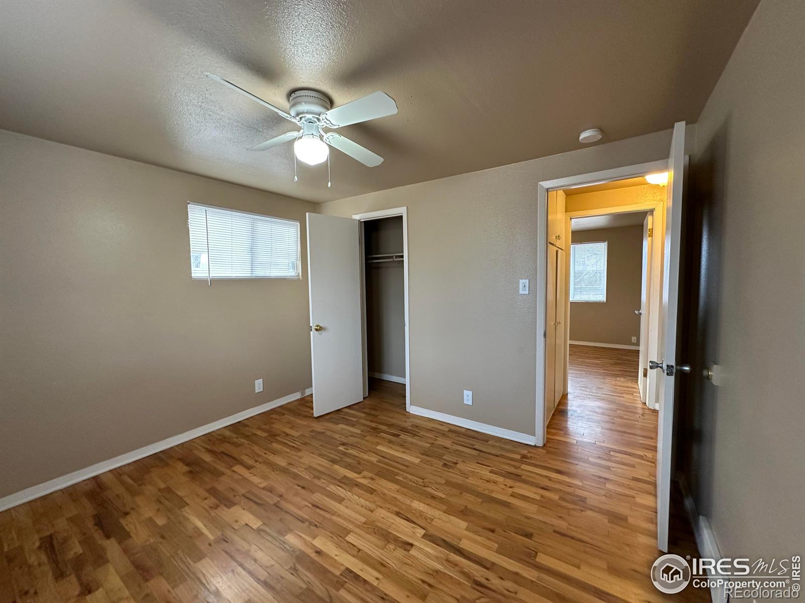 MLS Image #4 for 1713  remington street,fort collins, Colorado