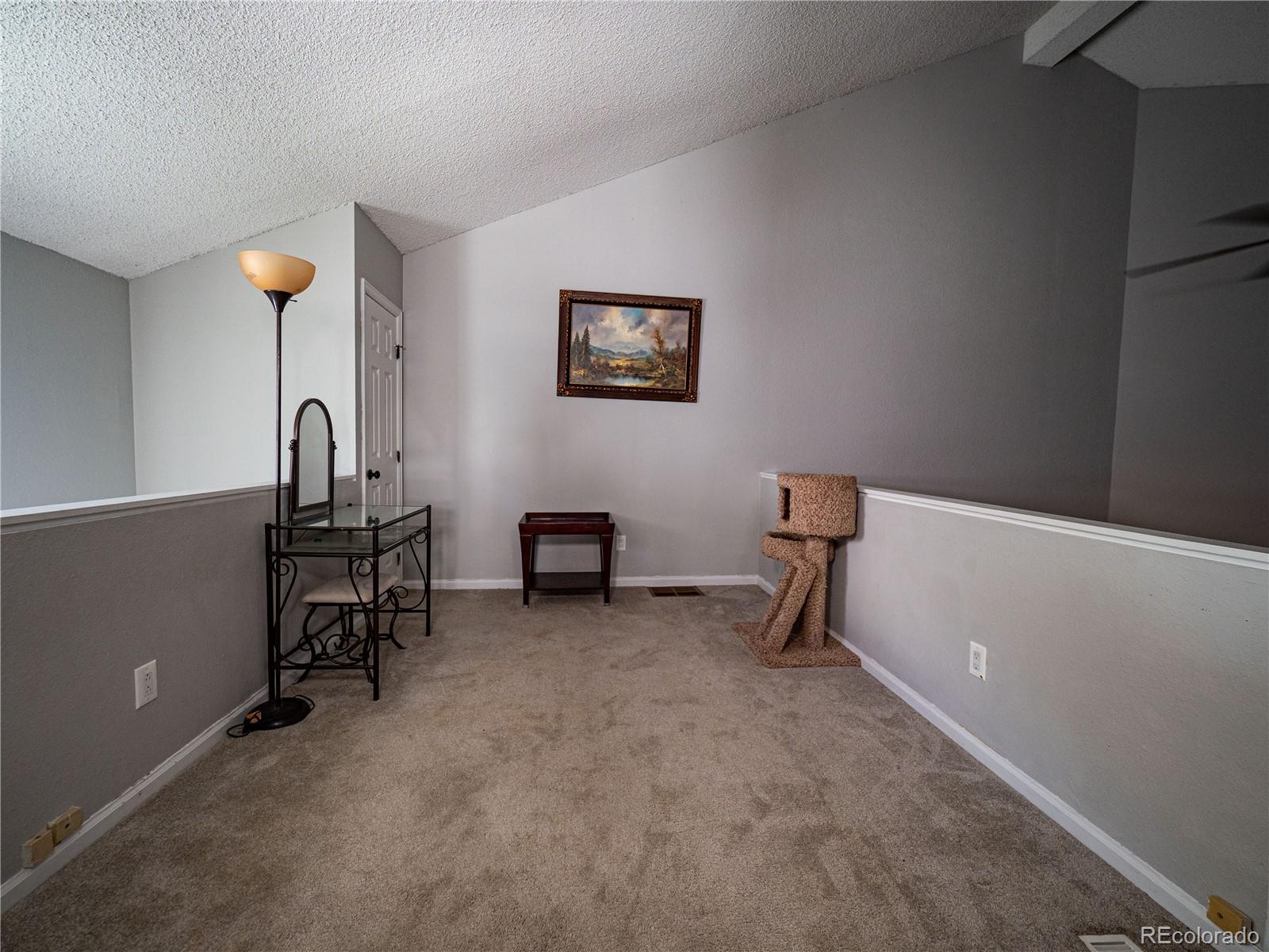 MLS Image #16 for 11105 e alameda avenue,aurora, Colorado