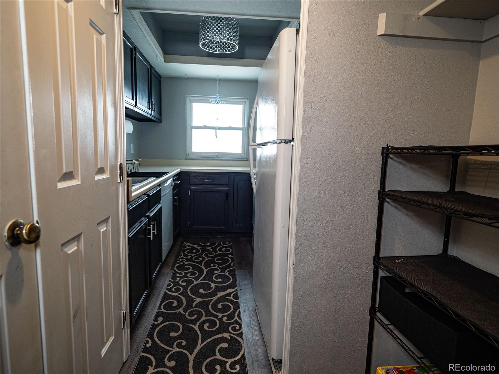 MLS Image #8 for 11105 e alameda avenue,aurora, Colorado