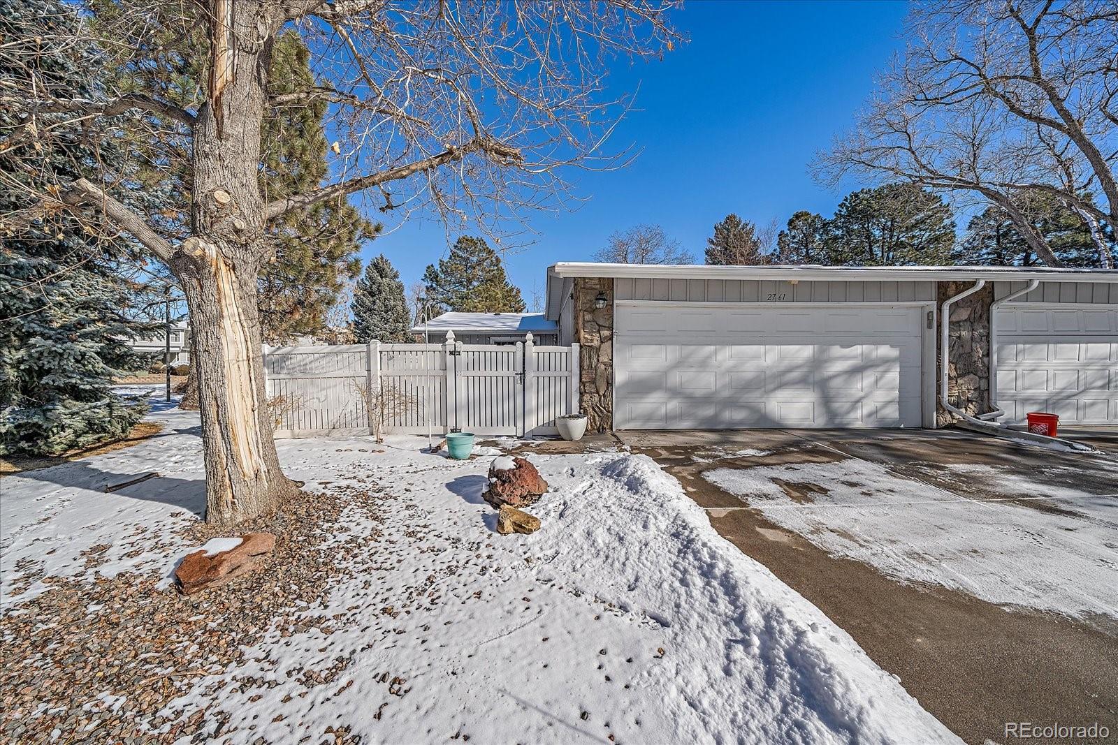 MLS Image #0 for 2761 s xanadu way,aurora, Colorado