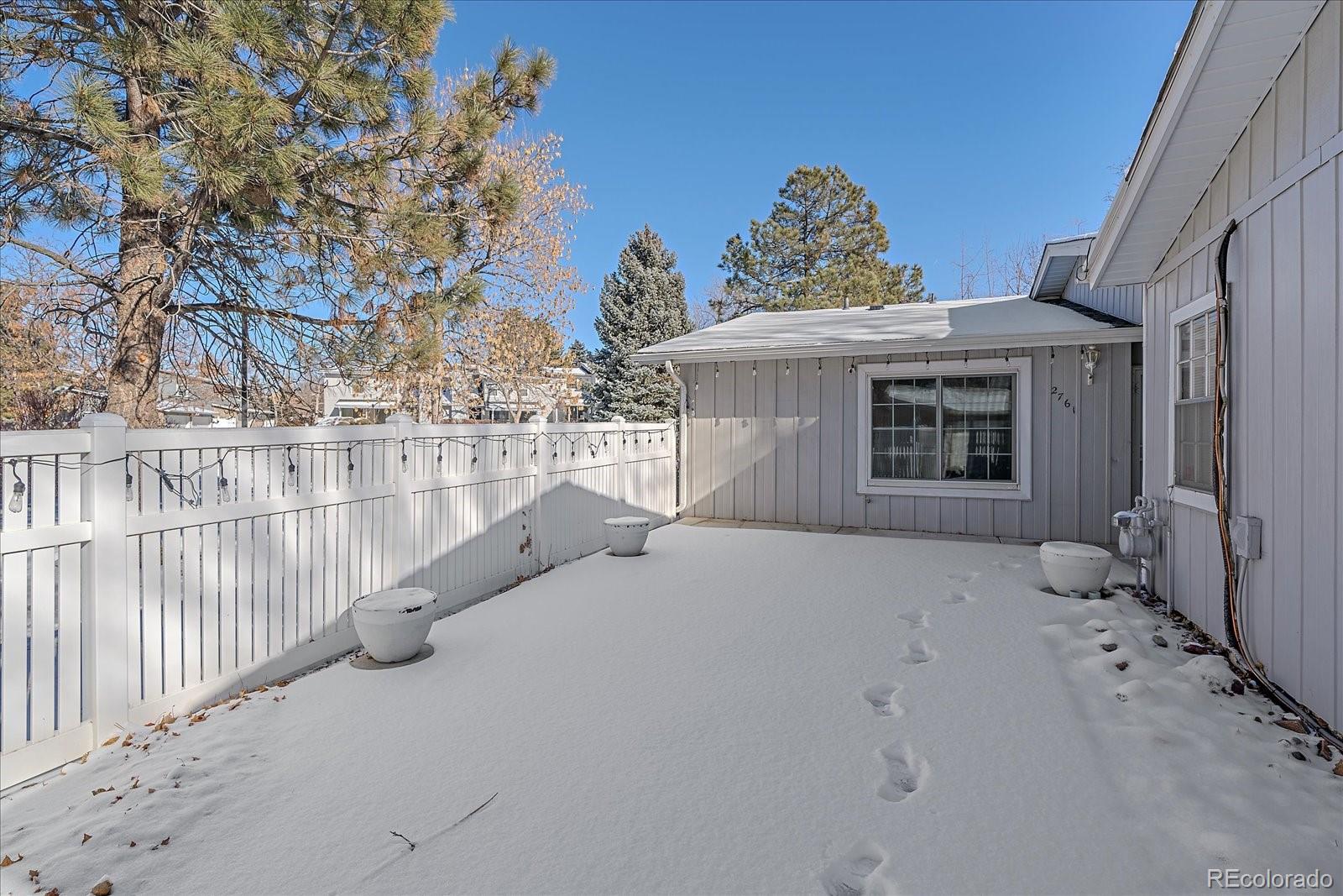 MLS Image #11 for 2761 s xanadu way,aurora, Colorado