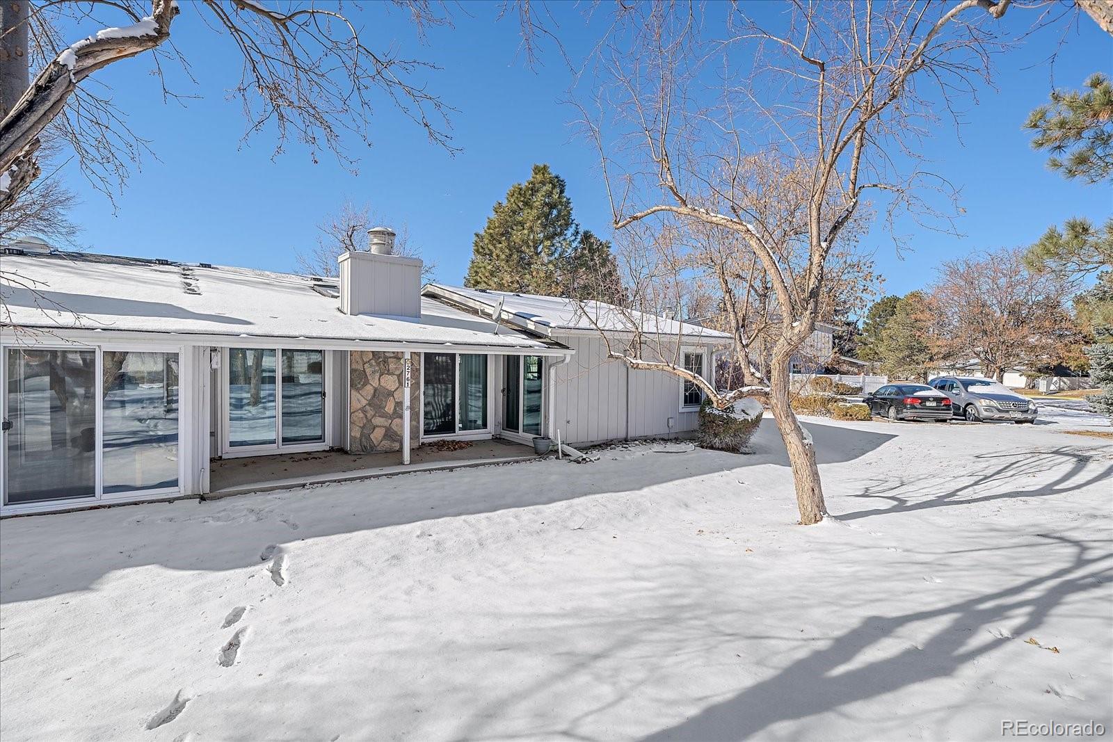 MLS Image #27 for 2761 s xanadu way,aurora, Colorado