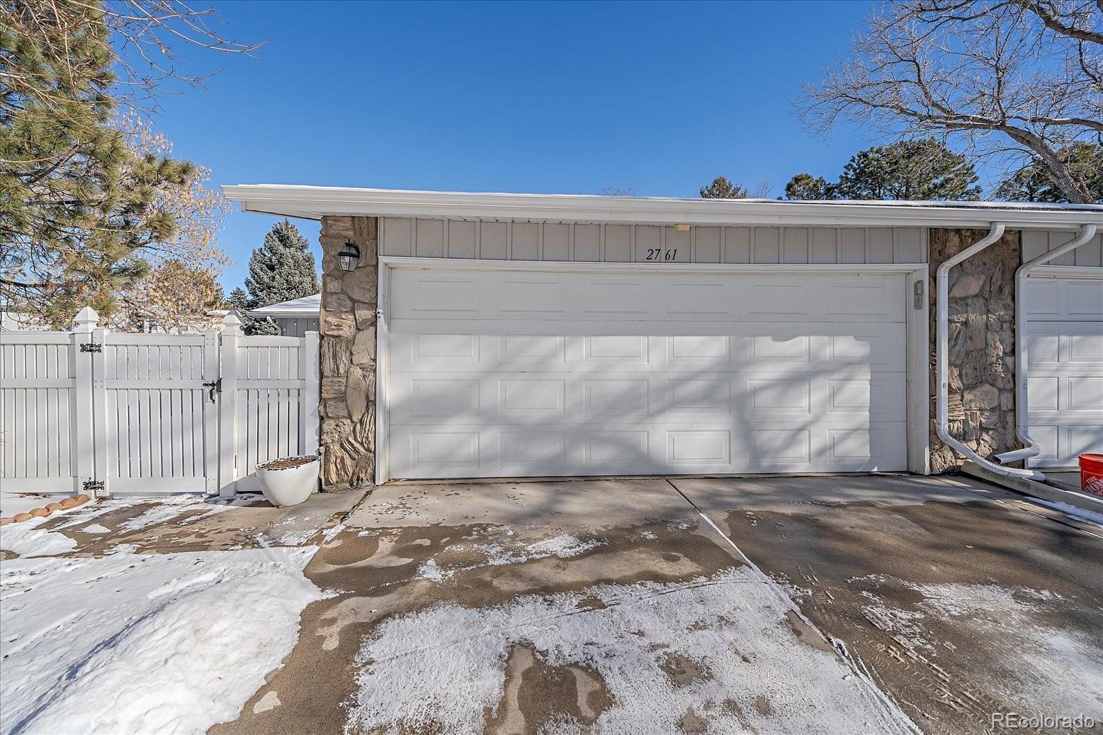 MLS Image #28 for 2761 s xanadu way,aurora, Colorado