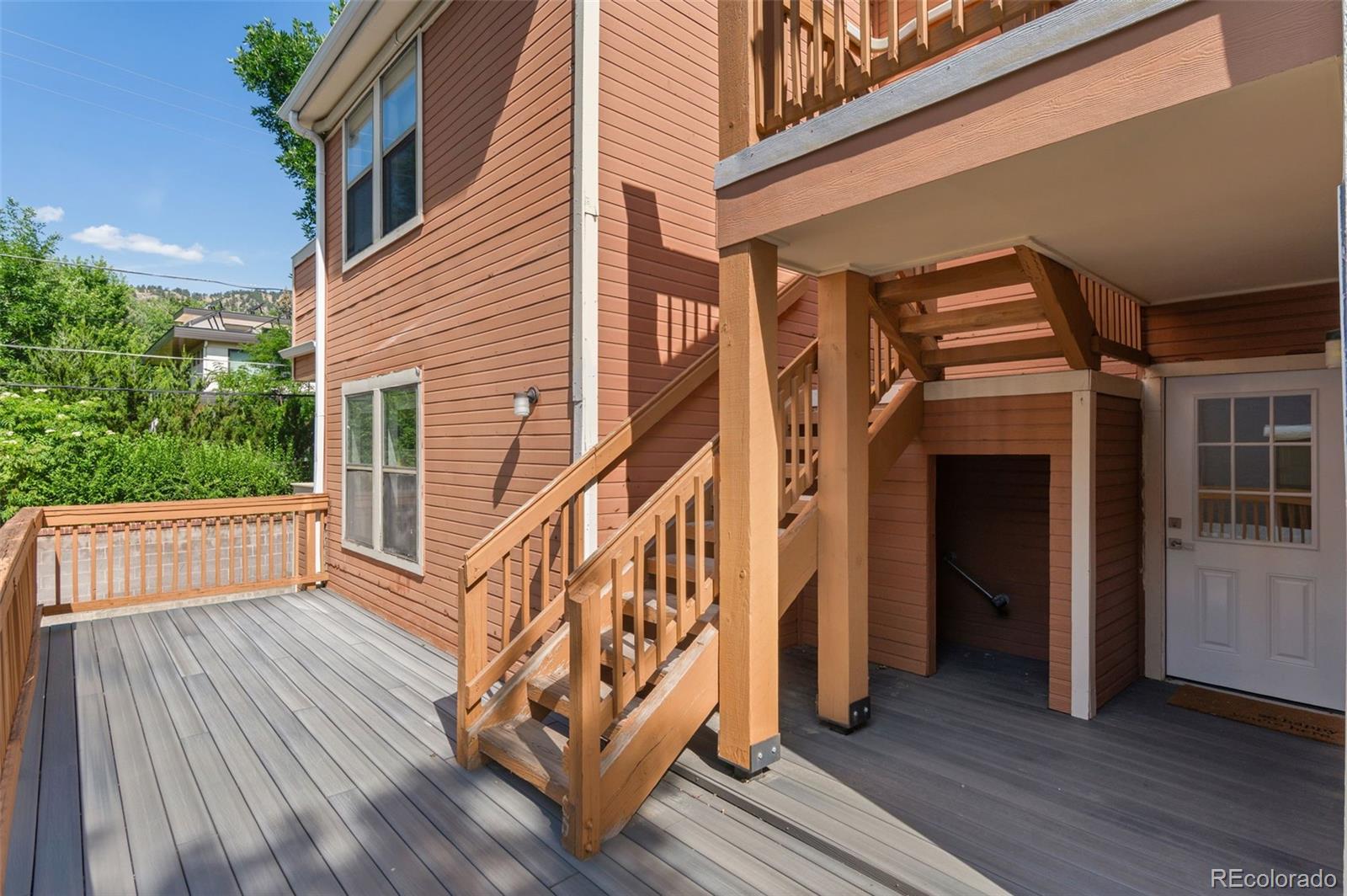 MLS Image #24 for 3025  broadway street,boulder, Colorado