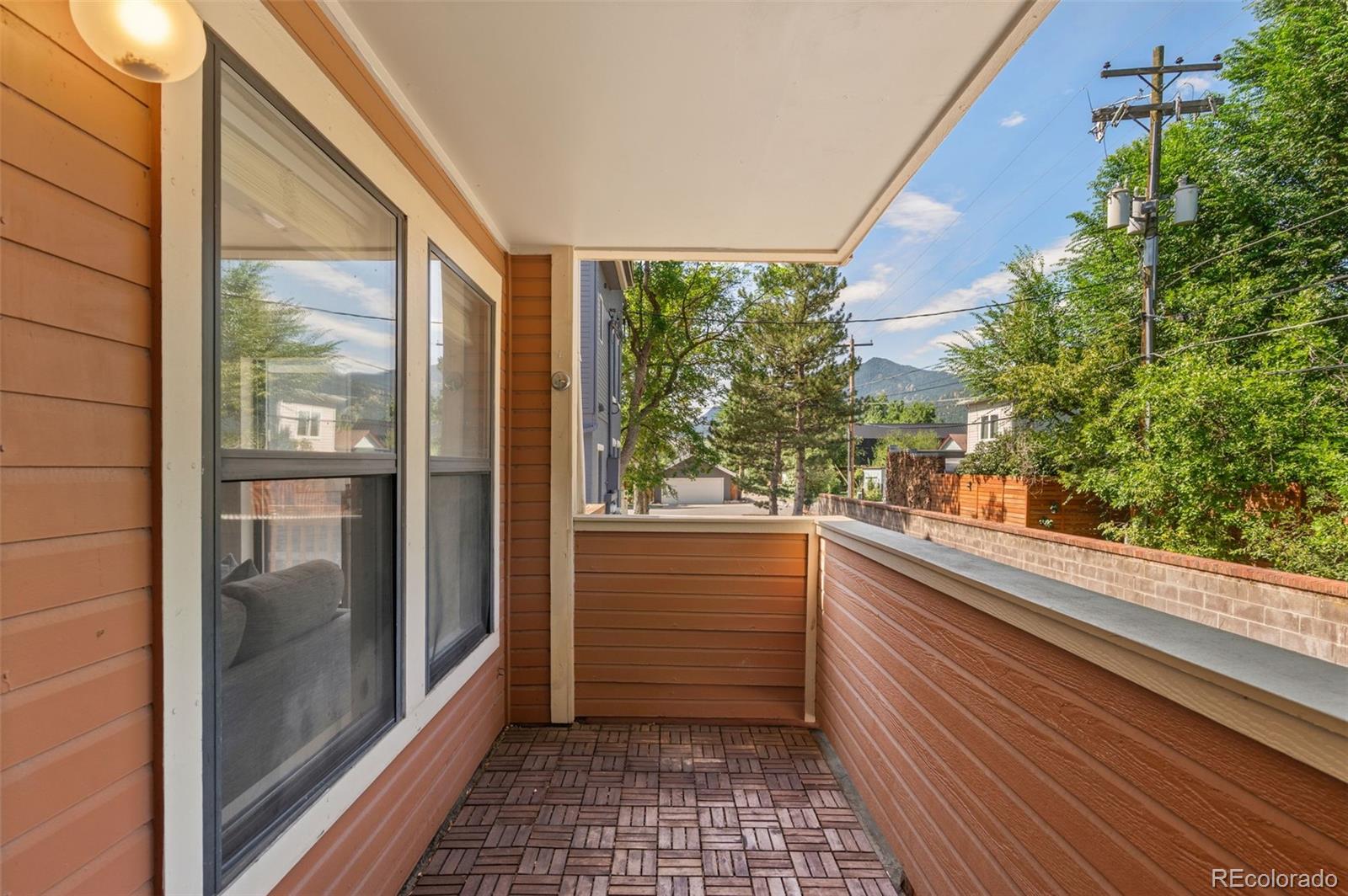 MLS Image #25 for 3025  broadway street,boulder, Colorado