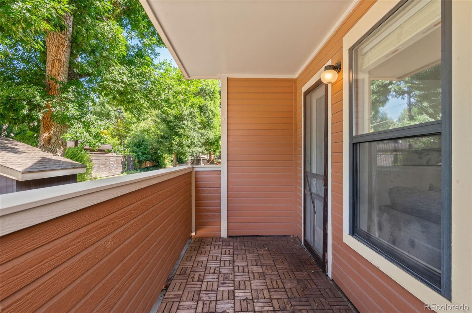 MLS Image #26 for 3025  broadway street,boulder, Colorado