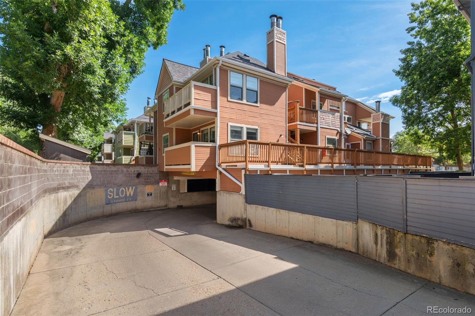 MLS Image #27 for 3025  broadway street,boulder, Colorado
