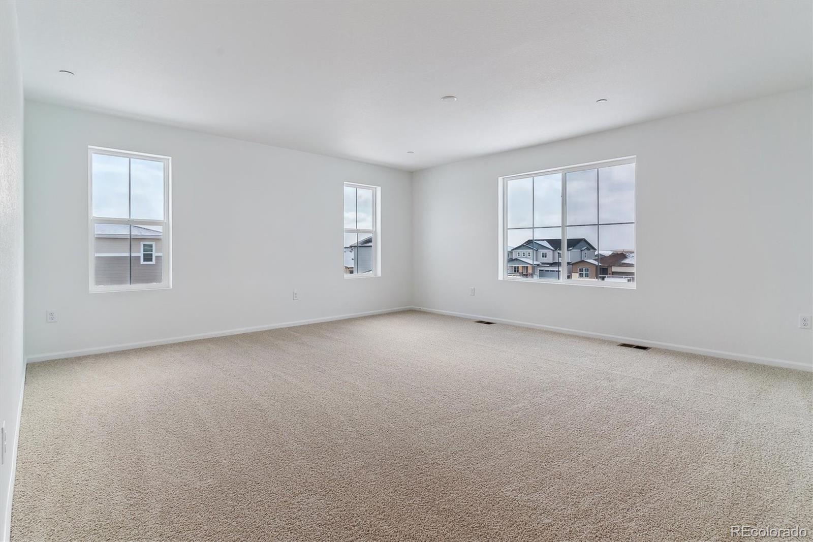 MLS Image #14 for 9153  truckee court,commerce city, Colorado