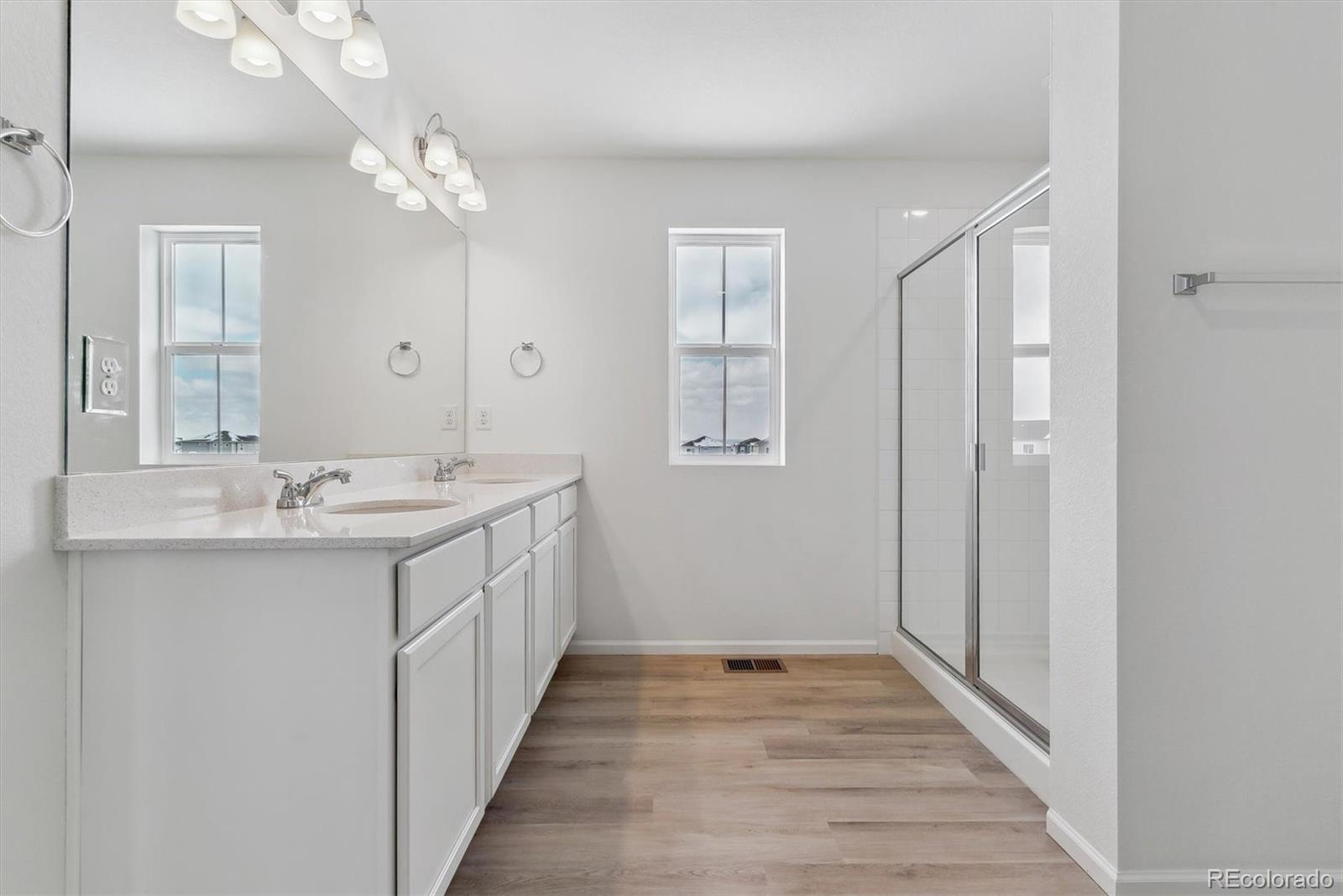 MLS Image #15 for 9153  truckee court,commerce city, Colorado