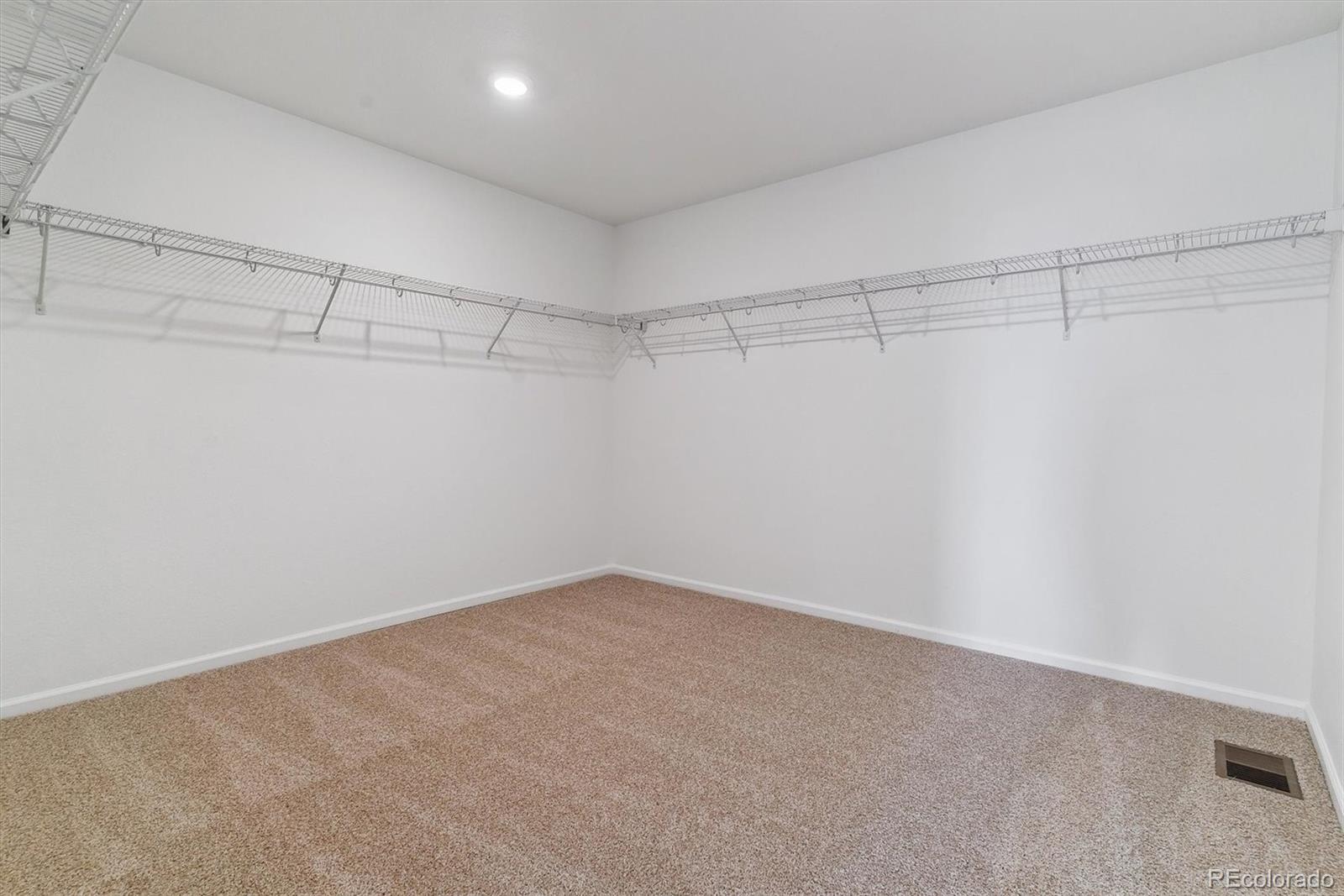 MLS Image #16 for 9153  truckee court,commerce city, Colorado