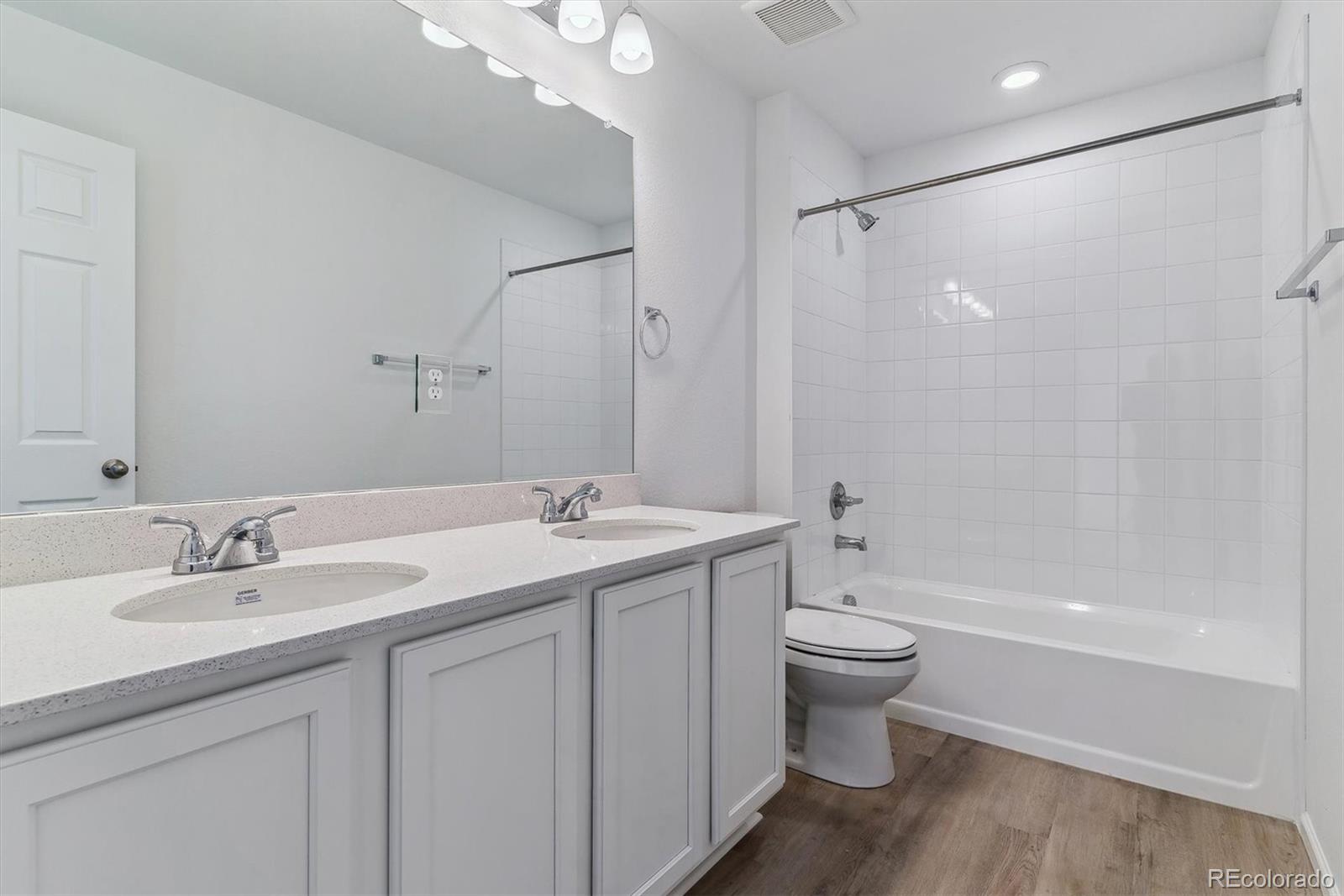 MLS Image #17 for 9153  truckee court,commerce city, Colorado