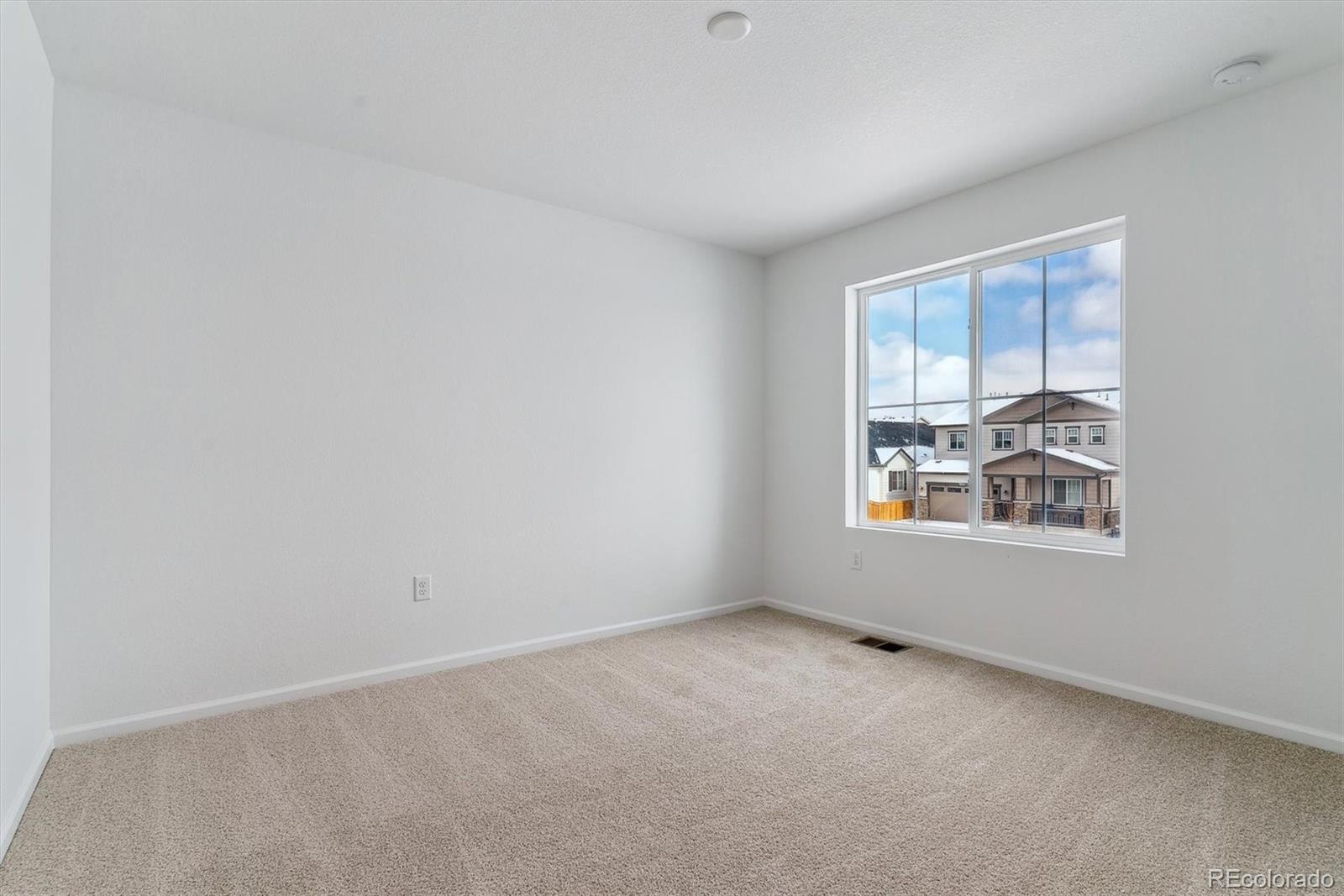 MLS Image #19 for 9153  truckee court,commerce city, Colorado