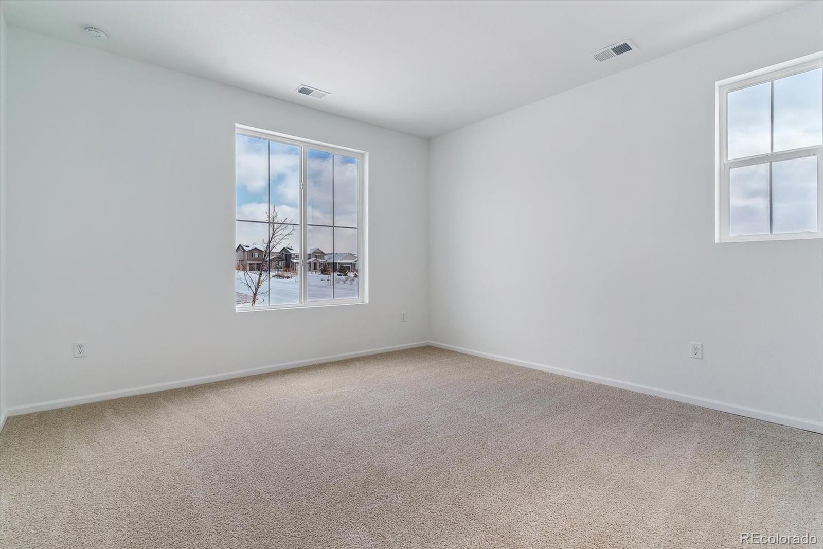 MLS Image #2 for 9153  truckee court,commerce city, Colorado