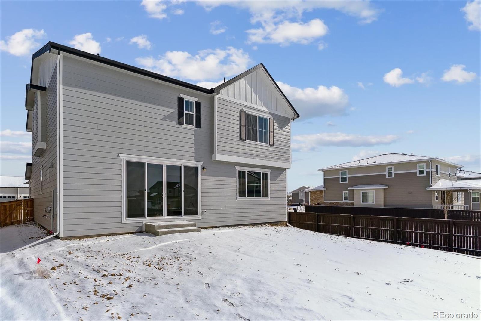 MLS Image #21 for 9153  truckee court,commerce city, Colorado
