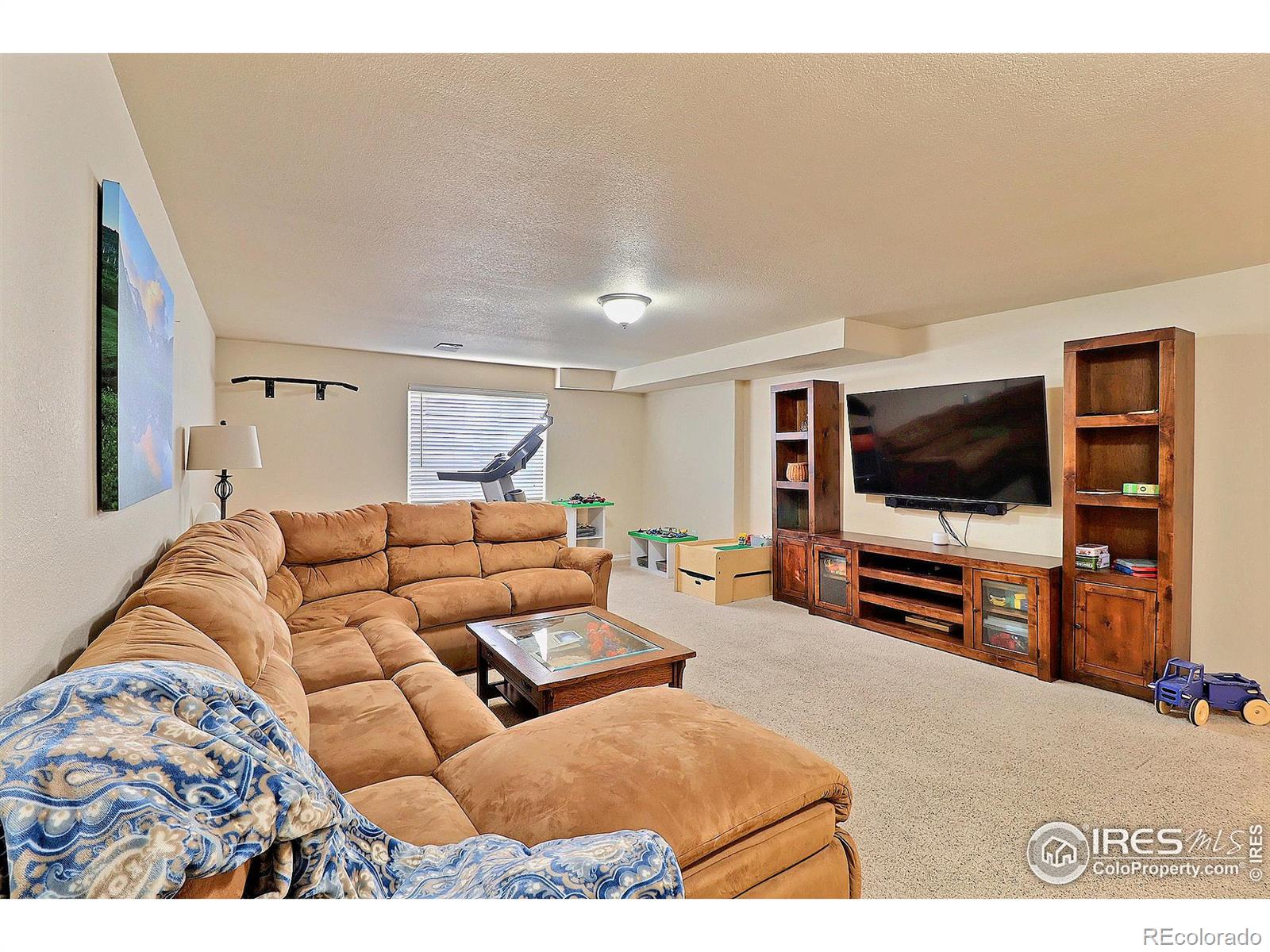 MLS Image #28 for 3103  56th avenue,greeley, Colorado