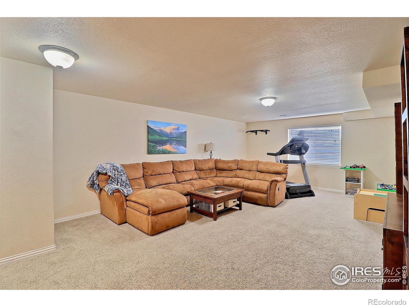 MLS Image #29 for 3103  56th avenue,greeley, Colorado