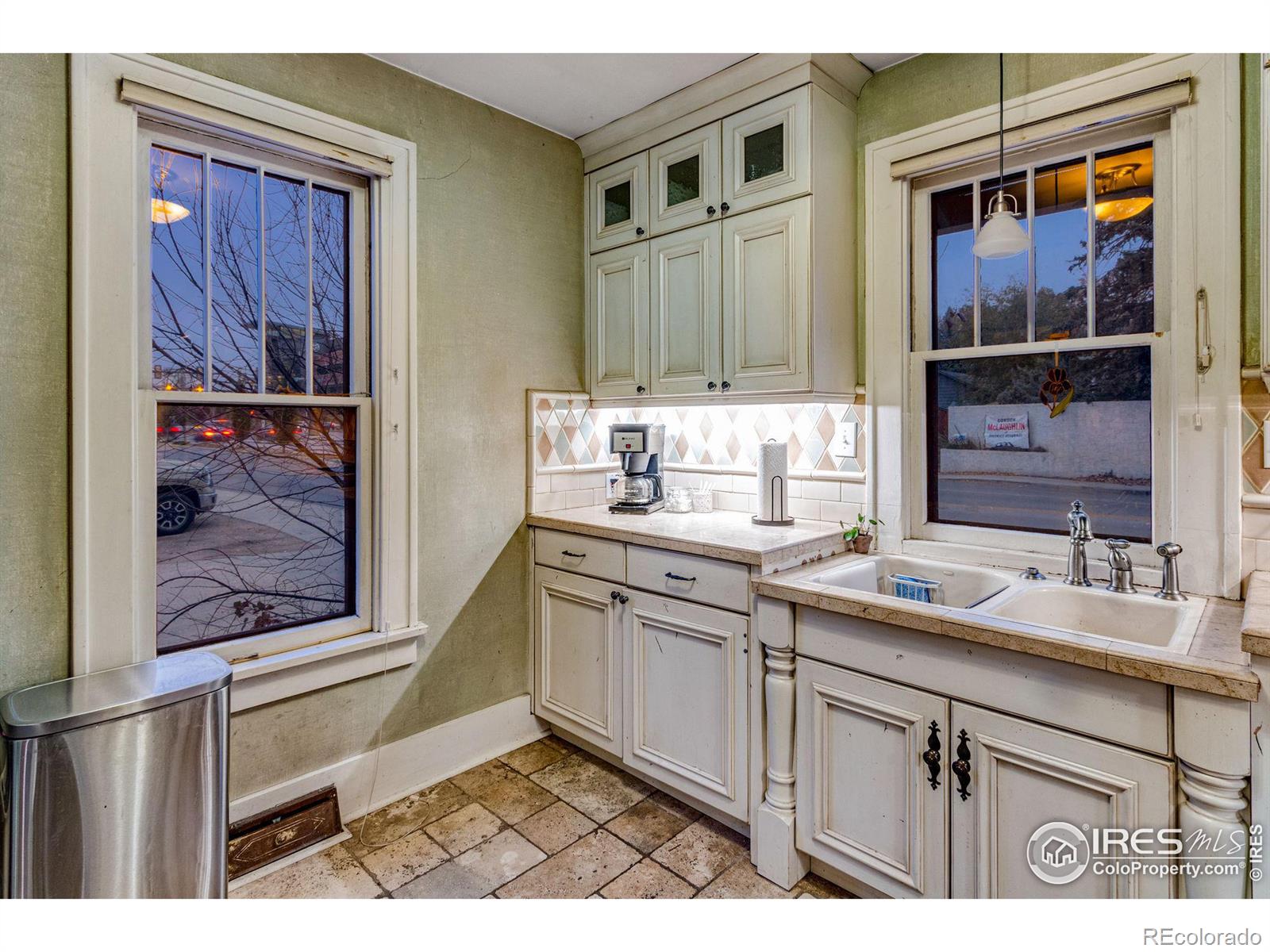 MLS Image #16 for 1601  remington street,fort collins, Colorado