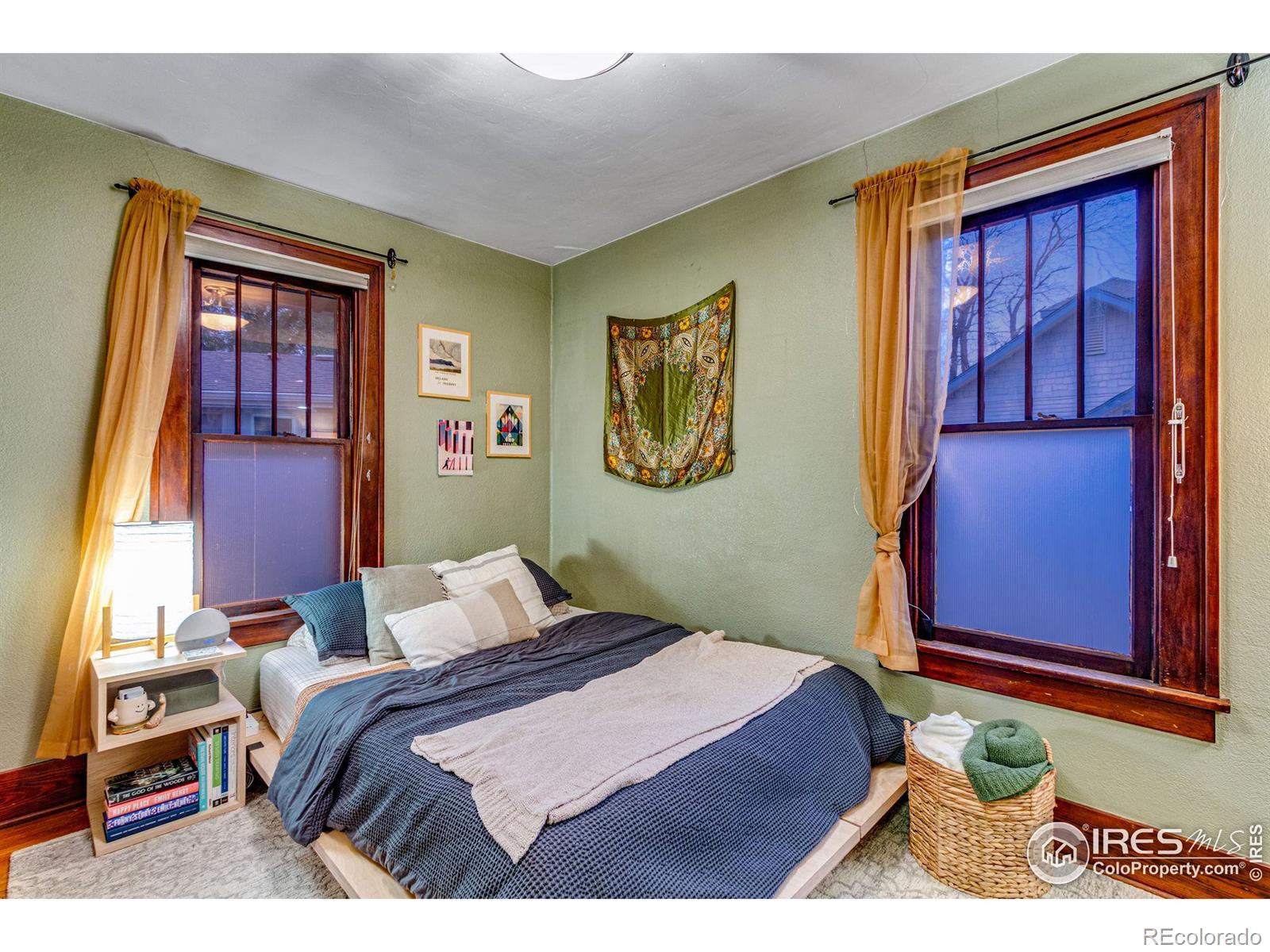 MLS Image #20 for 1601  remington street,fort collins, Colorado