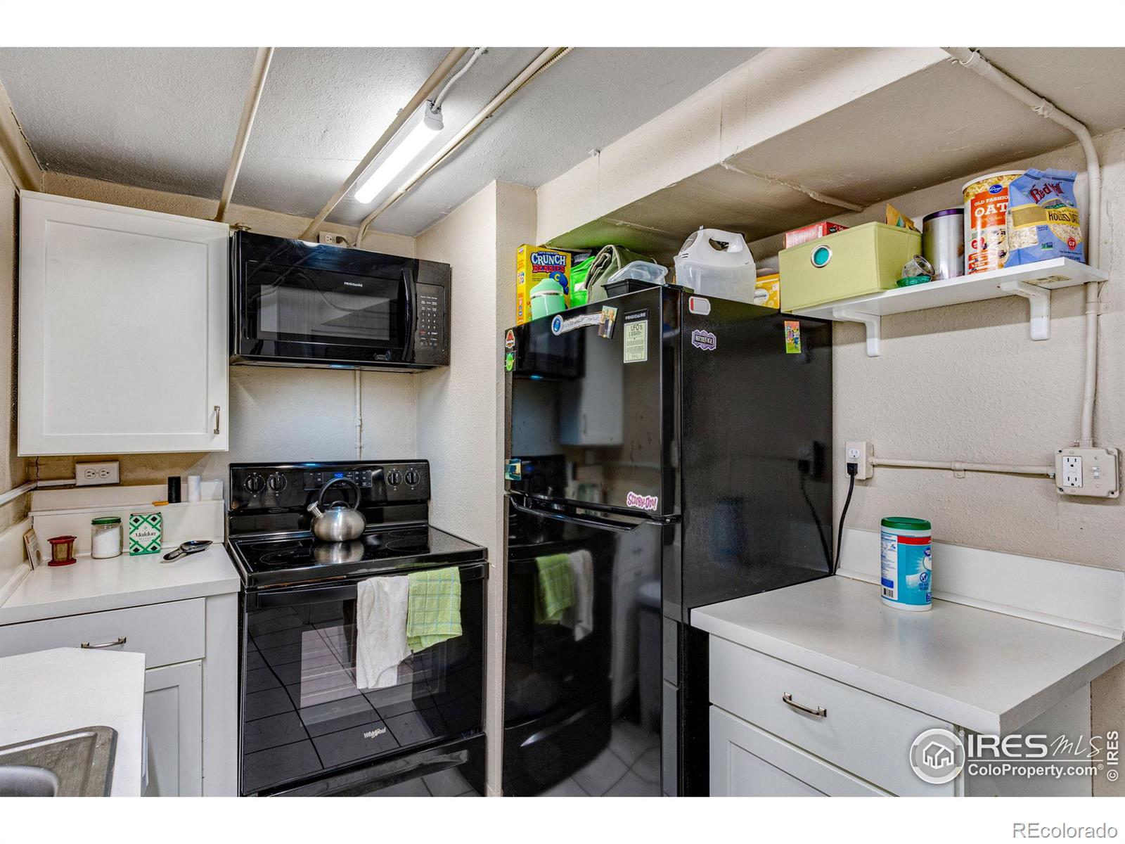 MLS Image #23 for 1601  remington street,fort collins, Colorado