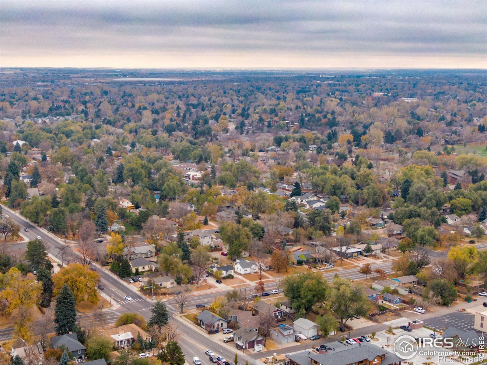 MLS Image #34 for 1601  remington street,fort collins, Colorado