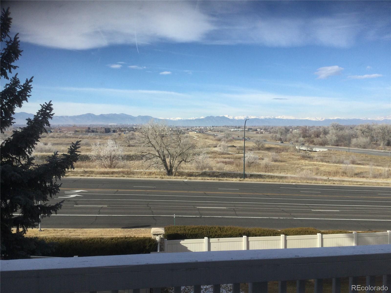 MLS Image #1 for 2977 w 119th avenue,westminster, Colorado