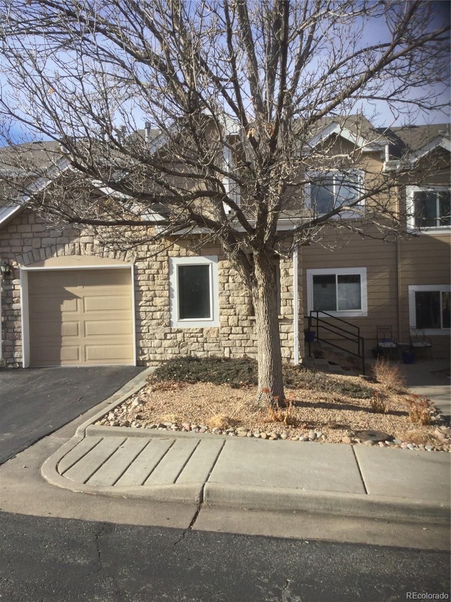 MLS Image #19 for 2977 w 119th avenue,westminster, Colorado