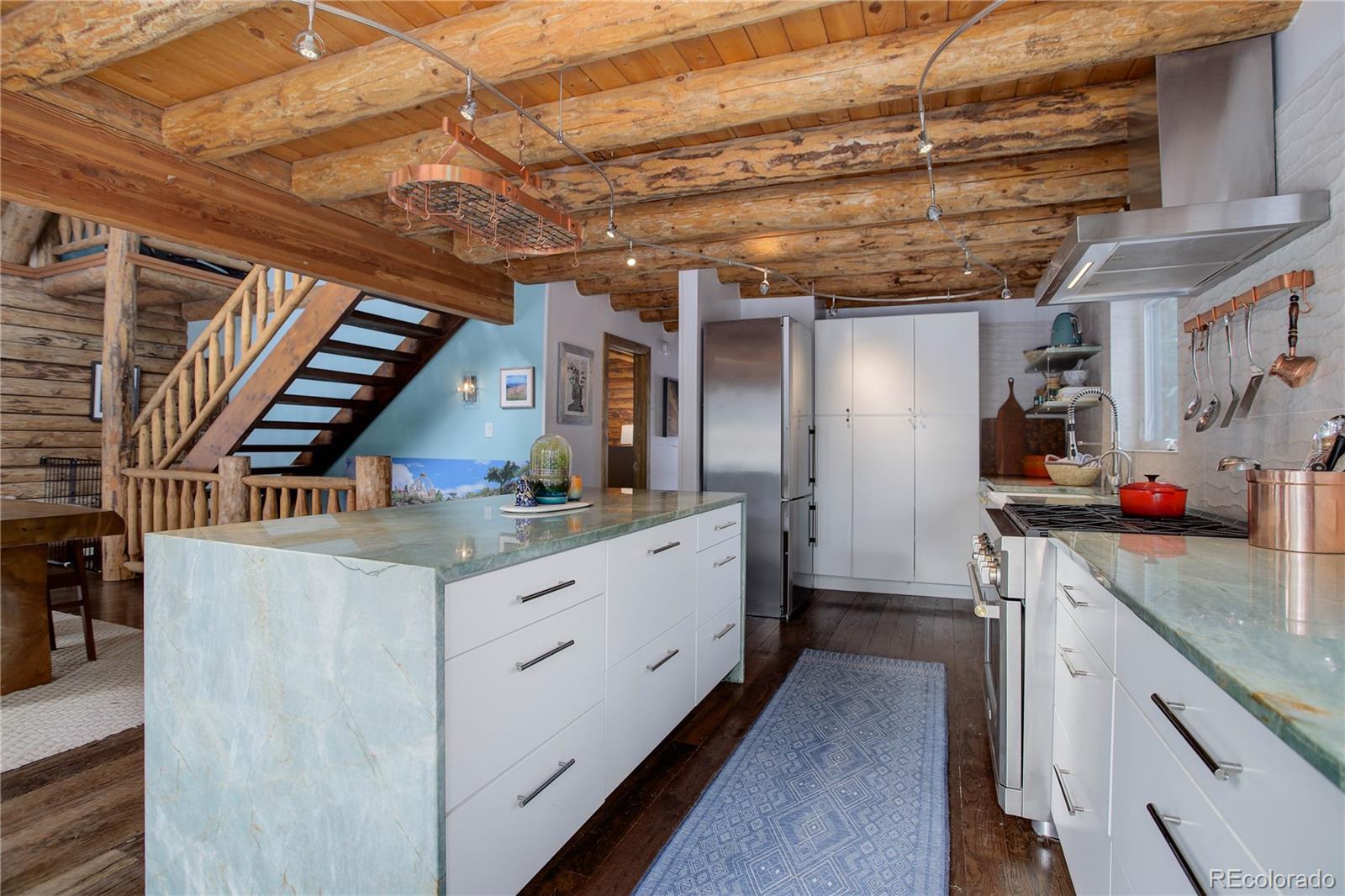 MLS Image #10 for 11498  pauls lane,conifer, Colorado